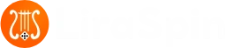 liraspin casino logo
